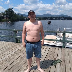 Meet your Posher, Aj